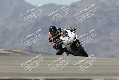 media/May-25-2025-TrackXperience (Sun) [[393a69de75]]/Level 1/Session 4 (Turn 9)/